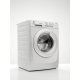 Electrolux EWF1490WS lavatrice Caricamento frontale 10 kg 1400 Giri/min Bianco 10