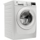 Electrolux EWF1280ED lavatrice Caricamento frontale 8 kg 1200 Giri/min Bianco 4