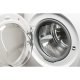 Electrolux EWF1280ED lavatrice Caricamento frontale 8 kg 1200 Giri/min Bianco 6