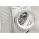 Electrolux EWF1280ED lavatrice Caricamento frontale 8 kg 1200 Giri/min Bianco 7