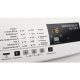 Electrolux EWF1290ED lavatrice Caricamento frontale 9 kg 1200 Giri/min Bianco 7