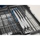 Electrolux ESF8820ROX Sottopiano 15 coperti 3