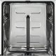 Electrolux ESI5533LOK A scomparsa parziale 13 coperti F 4