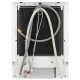 Electrolux ESI5533LOW A scomparsa parziale 13 coperti F 3
