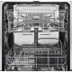 Electrolux ESI5533LOW A scomparsa parziale 13 coperti F 5