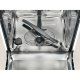Electrolux ESI5533LOW A scomparsa parziale 13 coperti F 6