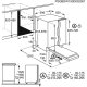 Electrolux ESL5333LO A scomparsa totale 13 coperti 7