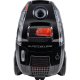 Electrolux ESC63EB A cilindro Secco 750 W Senza sacchetto 3