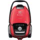 Electrolux EUO93RR 5 L A cilindro Secco 850 W Sacchetto per la polvere 3