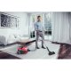 Electrolux EUO93RR 5 L A cilindro Secco 850 W Sacchetto per la polvere 4