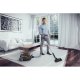 Electrolux EUO95BR 5 L A cilindro Secco 850 W Sacchetto per la polvere 4