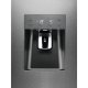 Electrolux EN 6086 JOX Side by side 4