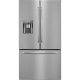 Electrolux EN 6086 JOX Side by side 5