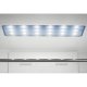 Electrolux EN 6086 JOX Side by side 6