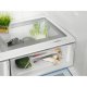 Electrolux EN 6086 JOX Side by side 7