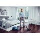 Electrolux EUS8X3CB 3,5 L A cilindro Secco 600 W Sacchetto per la polvere 3