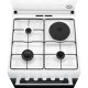 Electrolux EKM60398OW Cucina Elettrico Combi Bianco 6