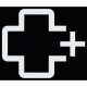 Electrolux ESF 7565 ROW Libera installazione 13 coperti 6