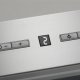 Electrolux EFF60560OW Cappa aspirante a parete Bianco 603 m³/h 3