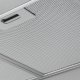 Electrolux EFT6566OX Semintegrato (semincassato) Acciaio inox 647 m³/h 4
