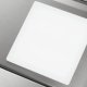 Electrolux EFT6566OX Semintegrato (semincassato) Acciaio inox 647 m³/h 5