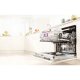 Electrolux ESF7750ROX Sottopiano 13 coperti 3