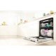 Electrolux ESF7750ROX Sottopiano 13 coperti 4