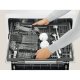 Electrolux ESF7750ROX Sottopiano 13 coperti 6