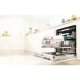 Electrolux ESF7750ROX Sottopiano 13 coperti 8