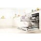 Electrolux ESF7750ROX Sottopiano 13 coperti 9