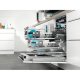 Electrolux ESF7750ROX Sottopiano 13 coperti 11