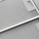 Electrolux EFP60436OW Semintegrato (semincassato) Bianco 368 m³/h 3