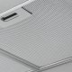 Electrolux EFT60465OX Semintegrato (semincassato) Acciaio inox 625 m³/h 3