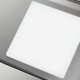 Electrolux EFT60465OX Semintegrato (semincassato) Acciaio inox 625 m³/h 4