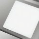 Electrolux EFT50465OW Semintegrato (semincassato) Bianco 625 m³/h 4