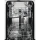 Electrolux ESF4513LOW Sottopiano 9 coperti 4