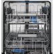 Electrolux ESL7721RA A scomparsa totale 13 coperti 4