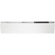 Electrolux ESL7721RA A scomparsa totale 13 coperti 6