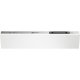 Electrolux ESL8820RA A scomparsa totale 15 coperti 5