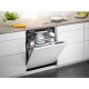 Electrolux ESL8820RA A scomparsa totale 15 coperti 6