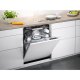 Electrolux ESL8820RA lavastoviglie A scomparsa totale 15 coperti 6