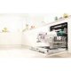 Electrolux ESL7845RA A scomparsa totale 13 coperti 3