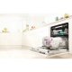 Electrolux ESL7845RA A scomparsa totale 13 coperti 6