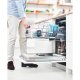 Electrolux ESL7845RA A scomparsa totale 13 coperti 9