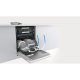 Electrolux ESL7845RA A scomparsa totale 13 coperti 10
