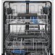 Electrolux ESF7551ROW Sottopiano 13 coperti 4