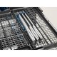 Electrolux ESF7750ROW Sottopiano 13 coperti 3