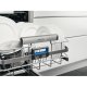 Electrolux ESF7750ROW Sottopiano 13 coperti 4