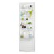 Electrolux ERE3977MAX frigorifero Libera installazione 358 L Argento, Acciaio inox 4