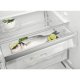Electrolux ERE3977MAX frigorifero Libera installazione 358 L Argento, Acciaio inox 5